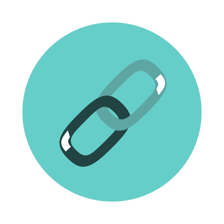 Linkbuilding