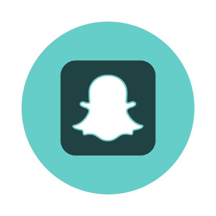 Snapchat