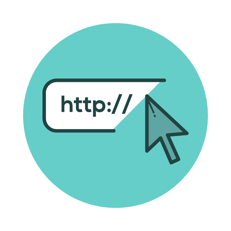 Website