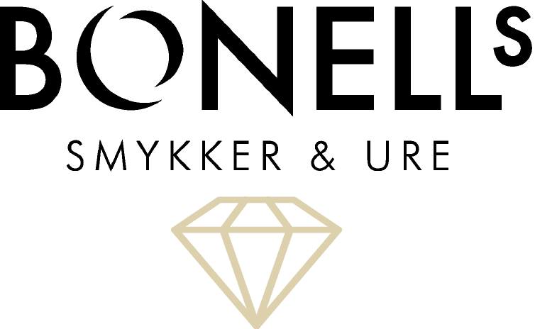 logo_bonells